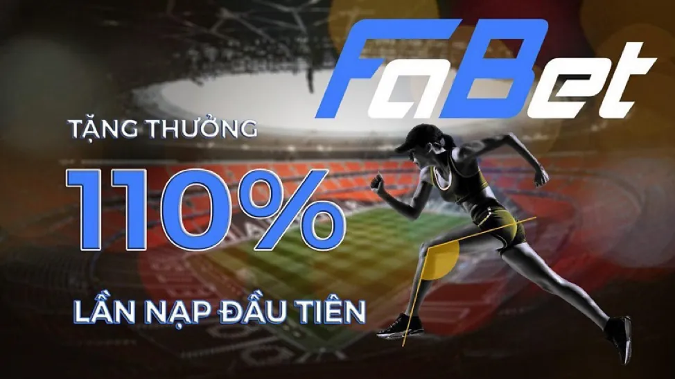 Hướng dẫn nạp tiền vào 5699bet nhà cái