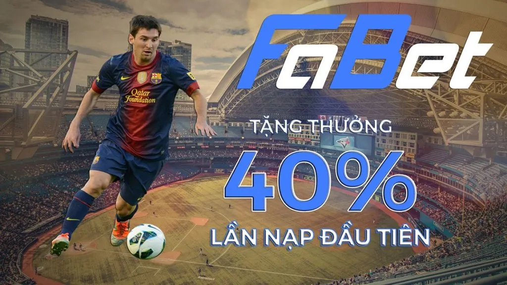 Tài nguyên hỗ trợ cờ bạc có trách nhiệm