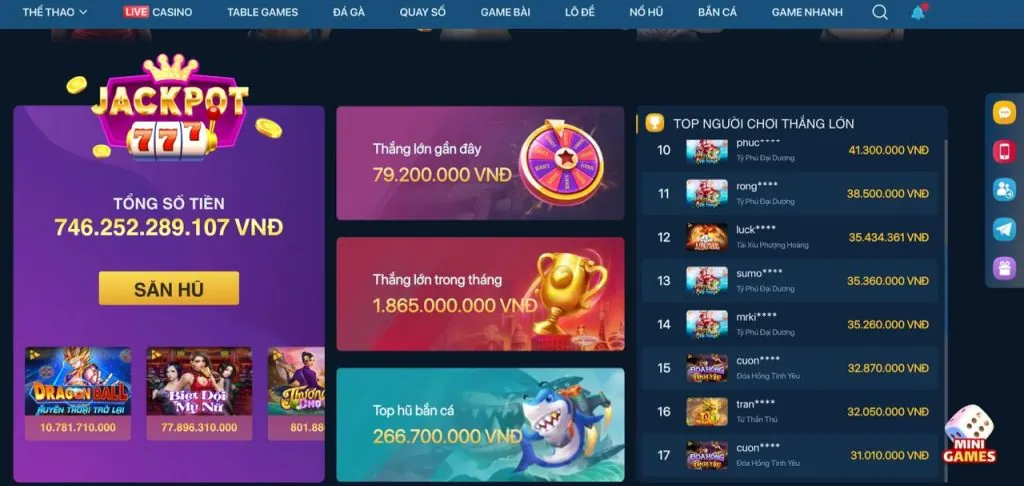 Hiểu các rủi ro cá cược trực tuyến và cách phòng tránh