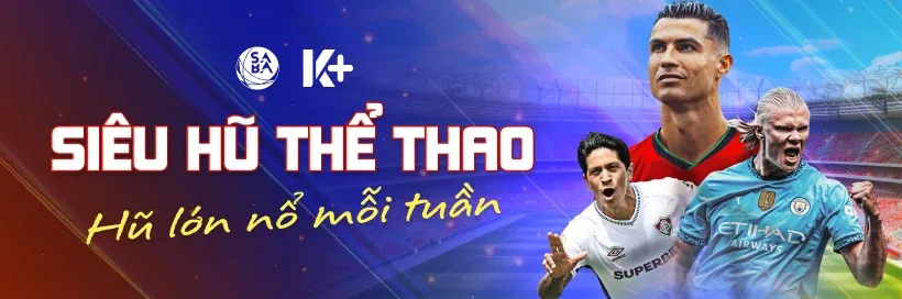 Hướng Dẫn Nhanh Cho Người Chơi Mới Tại 5699bet