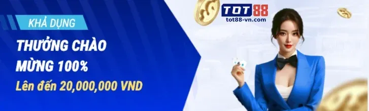 Chính sách cá cược có trách nhiệm 5699bet nhà cái
