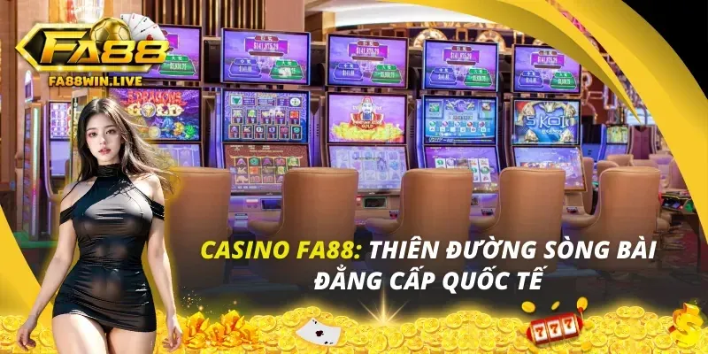 Thưởng chào mừng cho người chơi mới