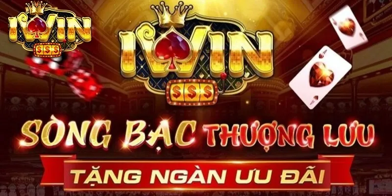 Hướng dẫn nhanh cho người chơi mới 5699bet