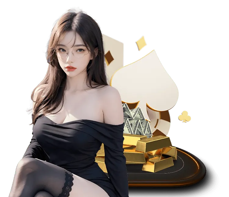 Đa dạng trò chơi cá cược tại 5699bet nhà cái