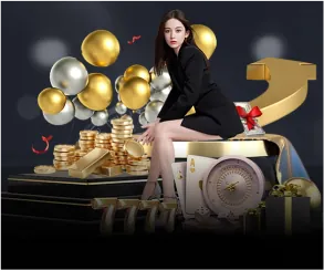 Giao dịch nạp rút tiền nhanh chóng và an toàn tại 5699bet