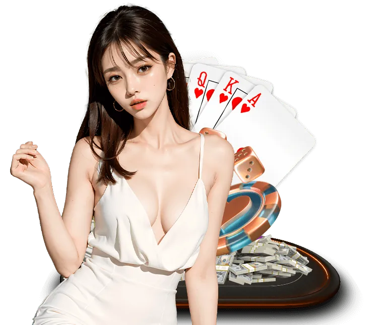 Hình ảnh giới thiệu thương hiệu 5699bet