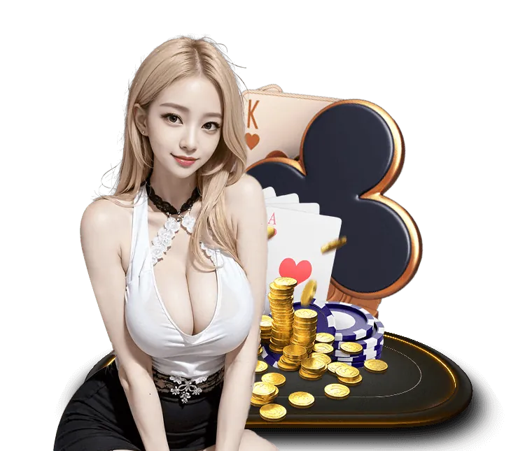 Game Nổ Hũ & Slot tại 5699bet nhà cái