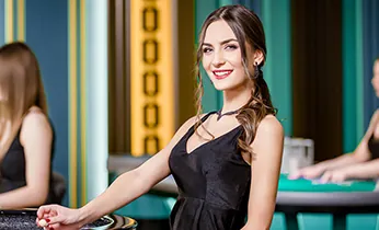 Đội ngũ hỗ trợ khách hàng 5699bet nhà cái