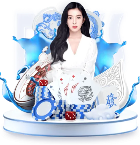 Slot lũy tiến với giải thưởng lớn