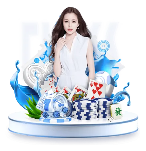 Video slot với đồ họa hiện đại