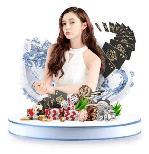Slot cổ điển với biểu tượng trái cây