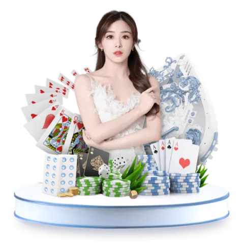 Slot Megaways với nhiều cách thắng